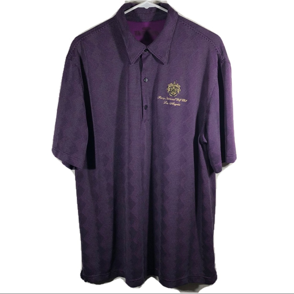Casual Wear Unisex Shirt